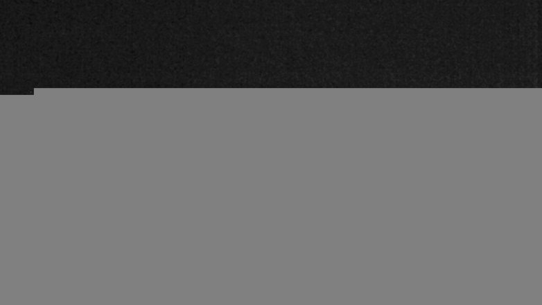 Lake Travis webcam, October 31, 2017 9:35 PM CT