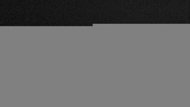 Lake Travis webcam, October 31, 2017 11:05 PM CT