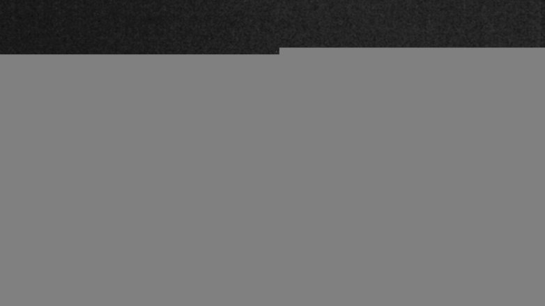 Lake Travis webcam, October 31, 2017 11:40 PM CT