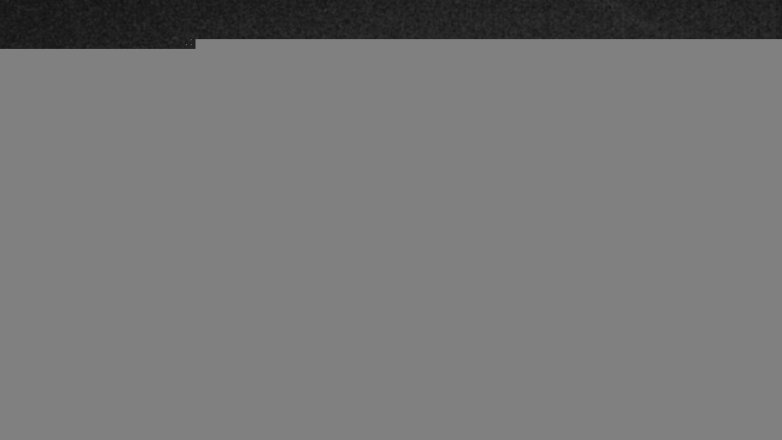 Lake Travis webcam, November 17, 2017 5:40 PM CT