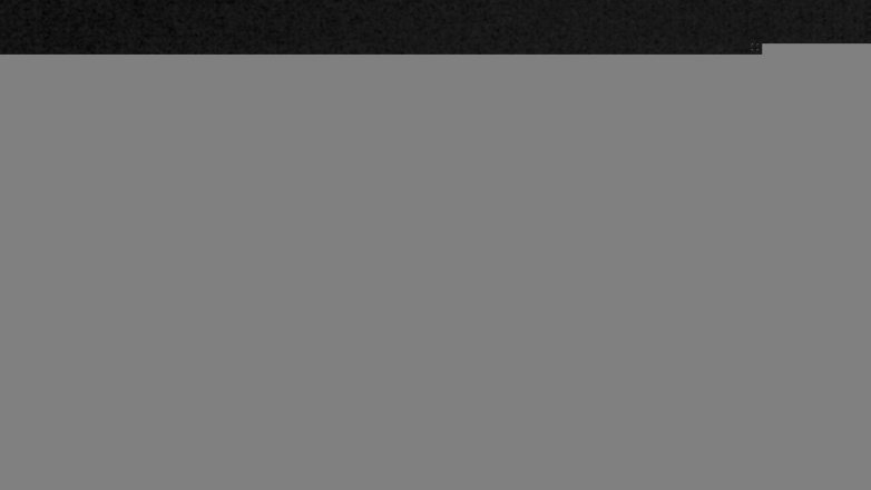 Lake Travis webcam, November 18, 2017 11:10 PM CT