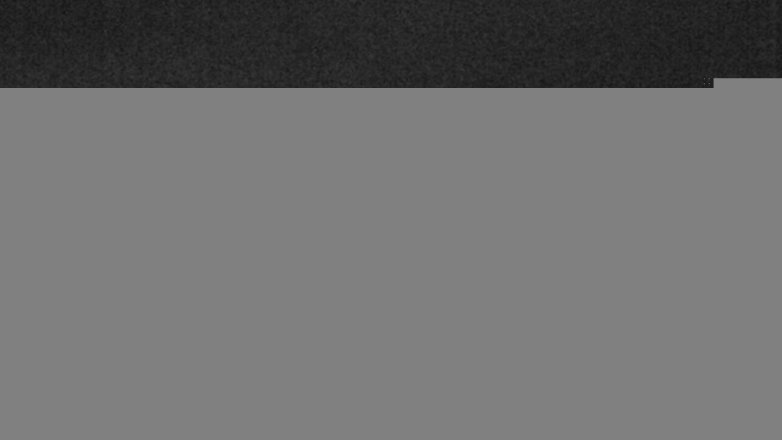 Lake Travis webcam, November 30, 2017 5:40 PM CT