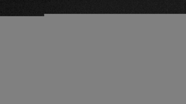 Lake Travis webcam, November 30, 2017 8:05 PM CT