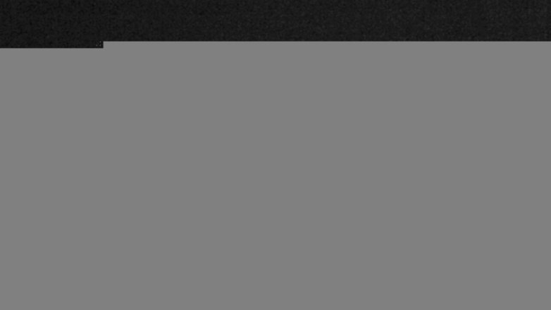 Lake Travis webcam, November 30, 2017 9:05 PM CT