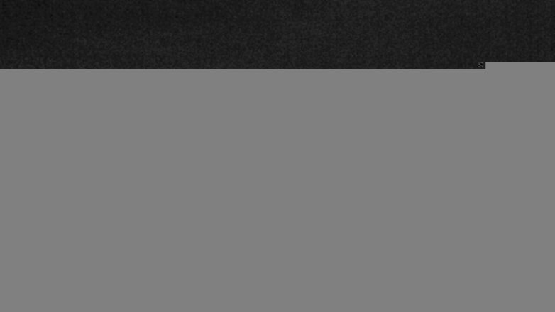 Lake Travis webcam, November 30, 2017 10:30 PM CT