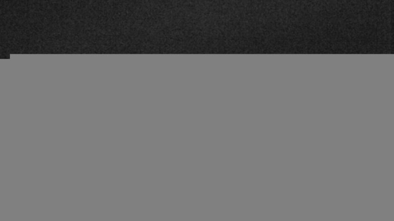 Lake Travis webcam, November 30, 2017 11:00 PM CT