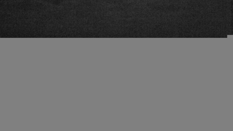 Lake Travis webcam, November 30, 2017 11:55 PM CT