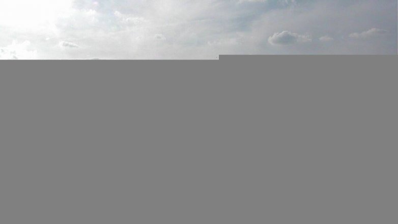 Lake Travis webcam, December 2, 2017 2:20 PM CT
