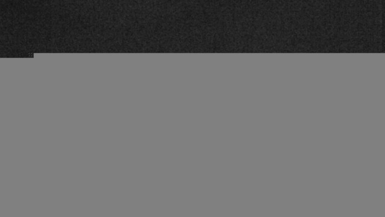 Lake Travis webcam, December 2, 2017 9:40 PM CT