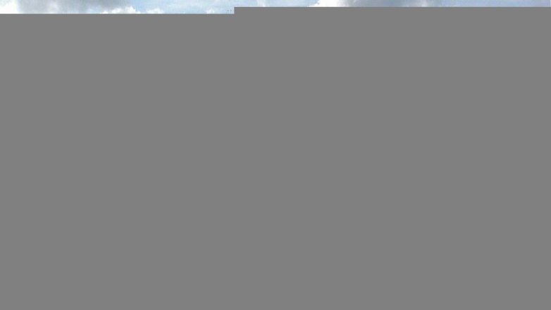 Lake Travis webcam, December 4, 2017 1:00 PM CT