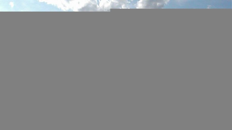 Lake Travis webcam, December 4, 2017 2:10 PM CT