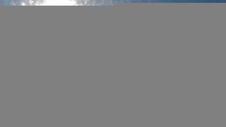 Lake Travis webcam, December 9, 2017 4:00 PM CT