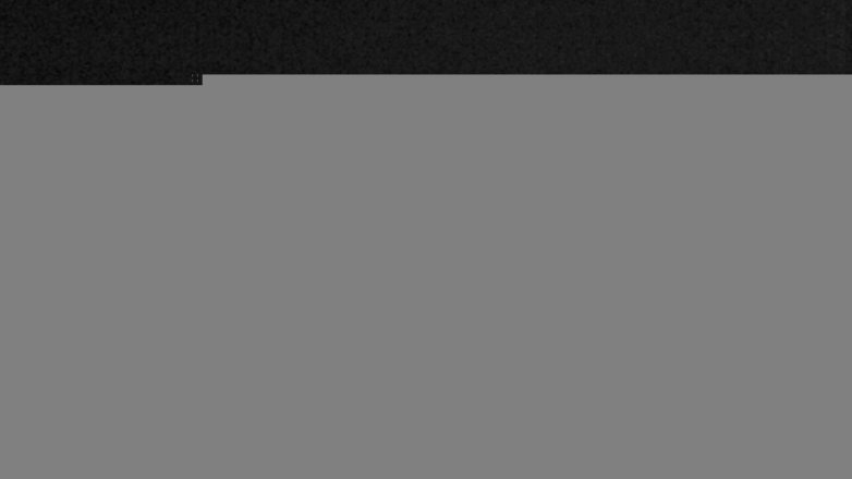 Lake Travis webcam, December 9, 2017 5:55 PM CT