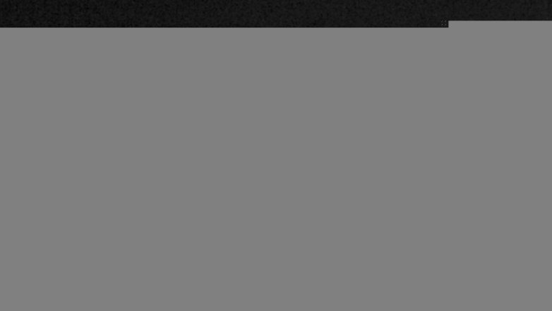 Lake Travis webcam, December 9, 2017 8:10 PM CT