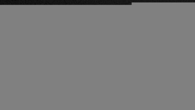 Lake Travis webcam, December 9, 2017 8:15 PM CT