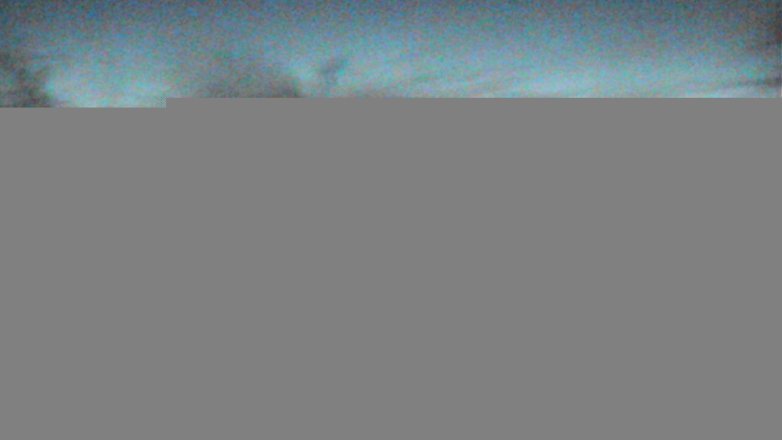 Lake Travis webcam, December 10, 2017 5:15 PM CT