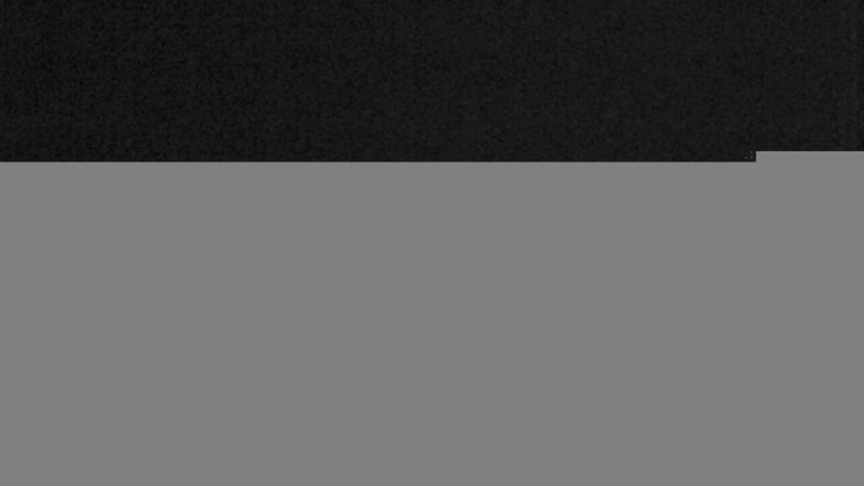 Lake Travis webcam, December 10, 2017 6:35 PM CT