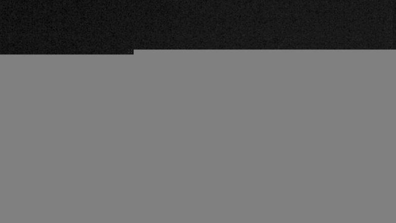 Lake Travis webcam, December 10, 2017 7:00 PM CT