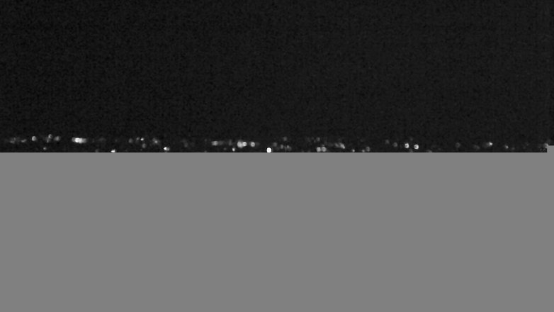 Lake Travis webcam, December 10, 2017 12:00 AM CT