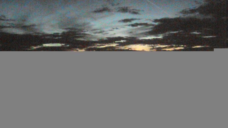 Lake Travis webcam, December 11, 2017 5:15 PM CT