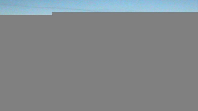 Lake Travis webcam, December 12, 2017 5:20 PM CT