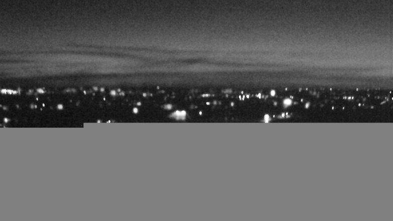 Lake Travis webcam, December 12, 2017 5:35 PM CT