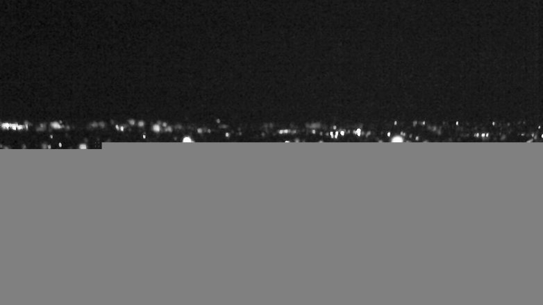 Lake Travis webcam, December 12, 2017 6:05 PM CT