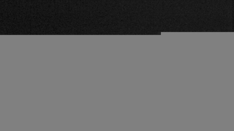 Lake Travis webcam, December 12, 2017 8:00 PM CT