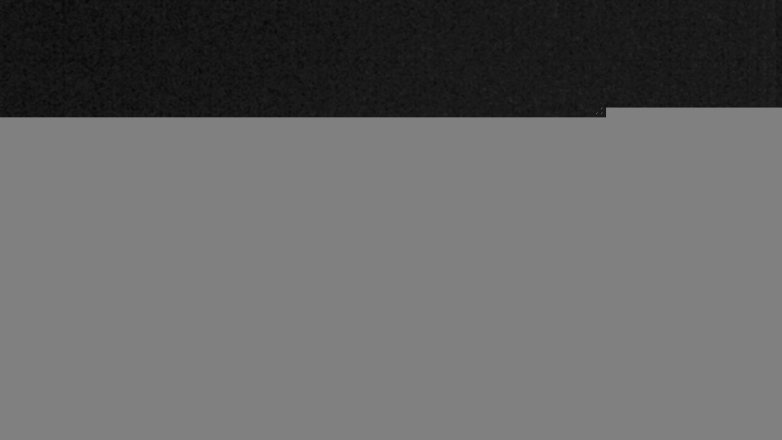 Lake Travis webcam, December 12, 2017 8:25 PM CT