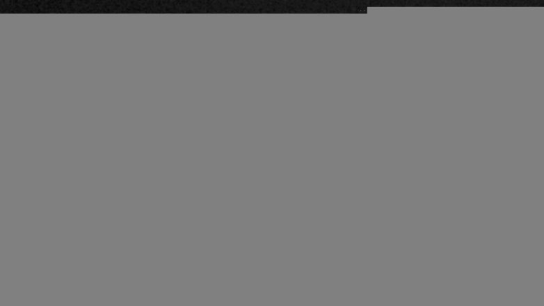 Lake Travis webcam, December 12, 2017 8:50 PM CT