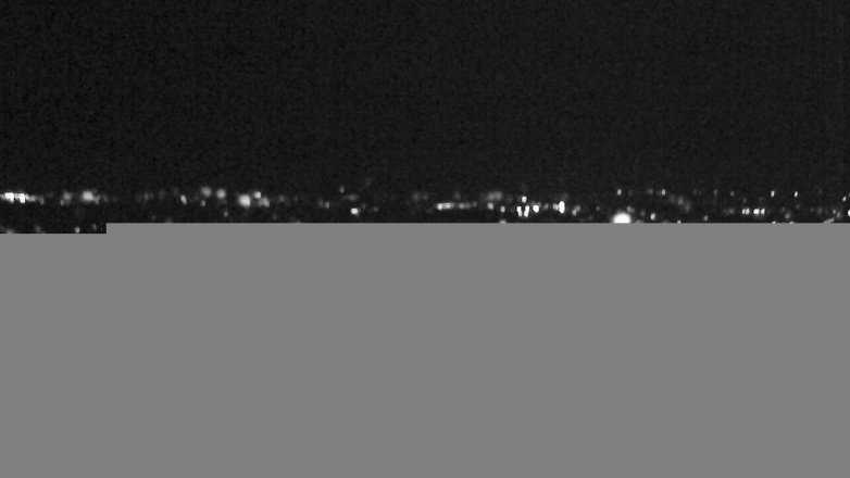 Lake Travis webcam, December 12, 2017 10:15 PM CT