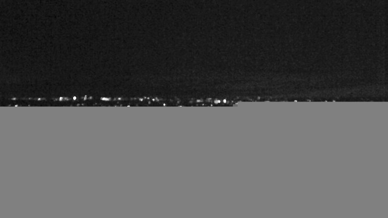 Lake Travis webcam, December 15, 2017 6:00 PM CT