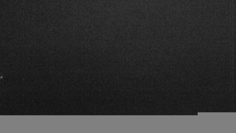Lake Travis webcam, December 17, 2017 7:30 PM CT