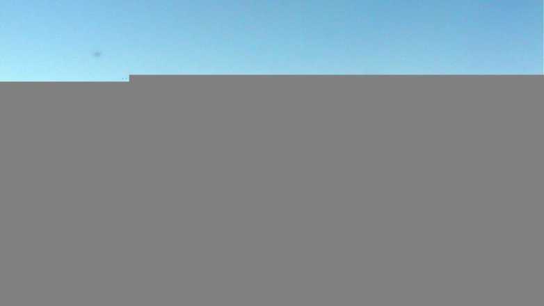 Lake Travis webcam, December 20, 2017 10:40 AM CT
