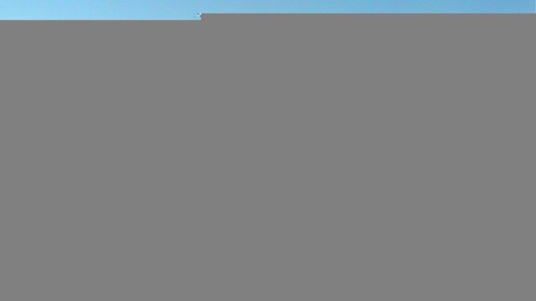 Lake Travis webcam, December 20, 2017 11:10 AM CT