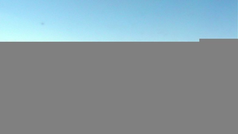 Lake Travis webcam, December 20, 2017 11:35 AM CT