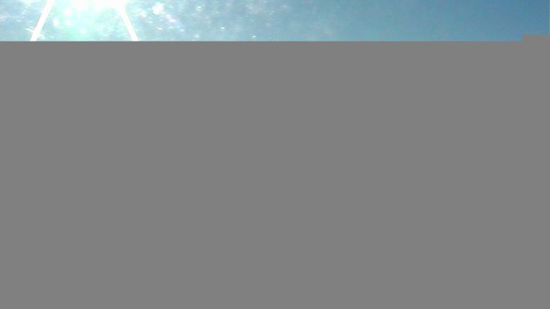 Lake Travis webcam, December 20, 2017 2:50 PM CT