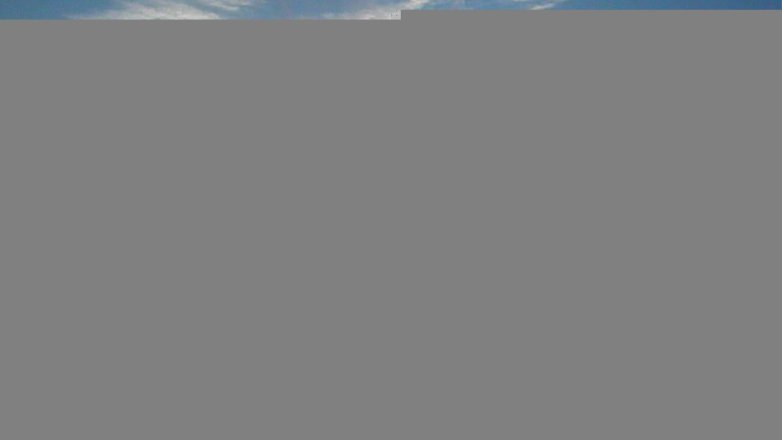Lake Travis webcam, December 20, 2017 4:40 PM CT