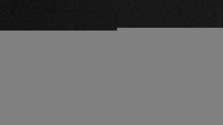 Lake Travis webcam, December 20, 2017 7:20 PM CT