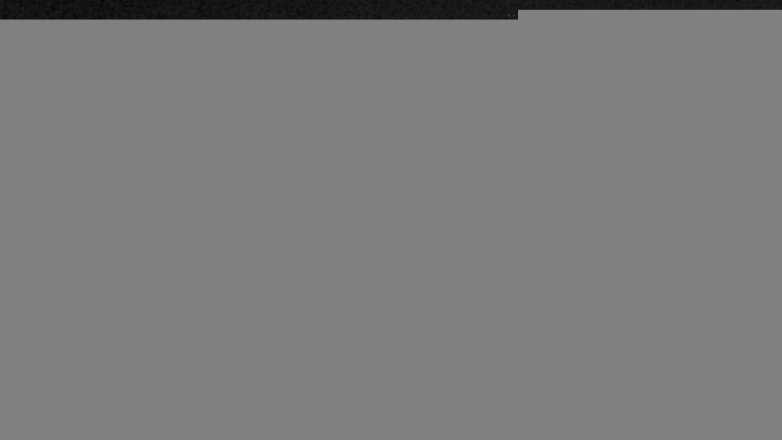 Lake Travis webcam, December 20, 2017 8:30 PM CT