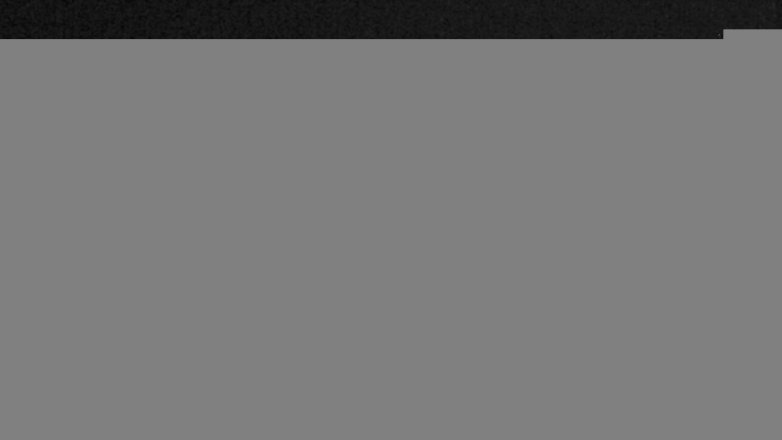 Lake Travis webcam, December 20, 2017 9:50 PM CT