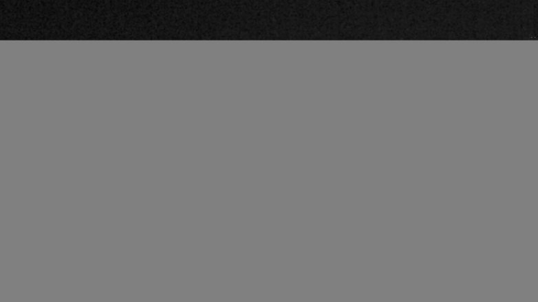 Lake Travis webcam, December 20, 2017 10:15 PM CT