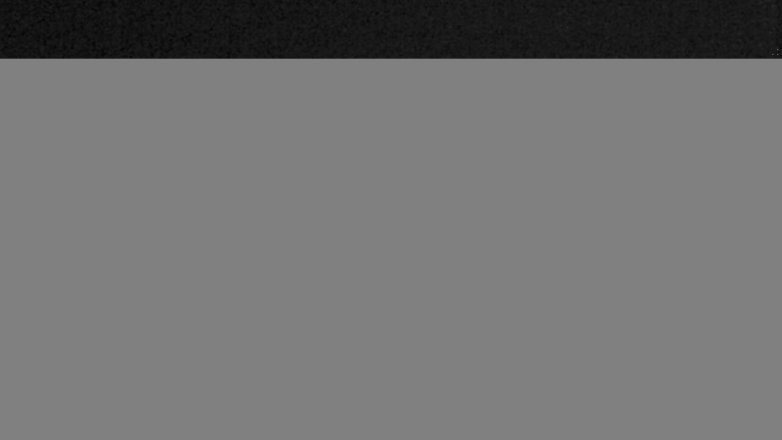 Lake Travis webcam, December 20, 2017 10:55 PM CT