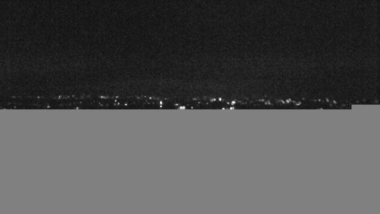 Lake Travis webcam, December 21, 2017 7:35 PM CT