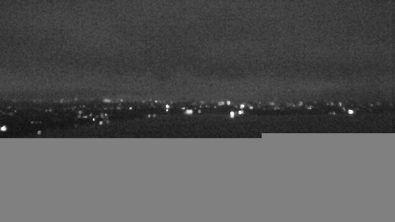 Lake Travis webcam, December 22, 2017 5:15 PM CT