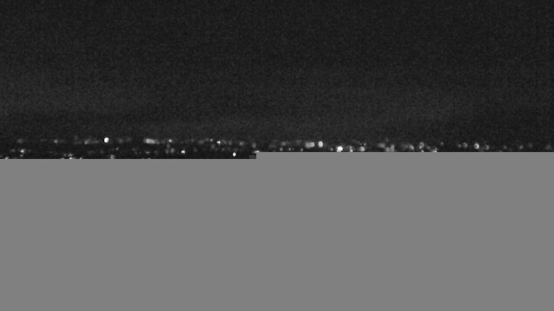 Lake Travis webcam, December 22, 2017 7:25 PM CT