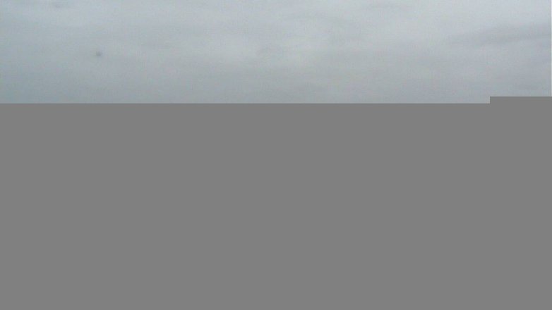Lake Travis webcam, January 2, 2018 12:05 PM CT