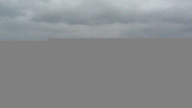 Lake Travis webcam, January 2, 2018 1:30 PM CT