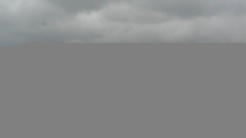 Lake Travis webcam, January 2, 2018 2:05 PM CT