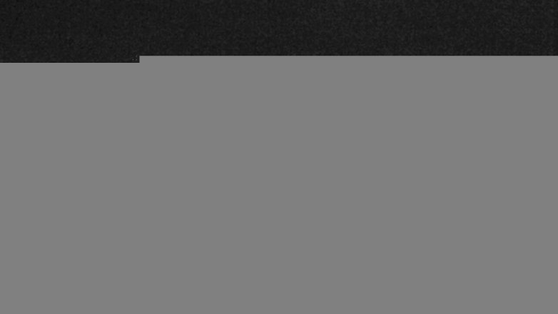 Lake Travis webcam, January 2, 2018 6:40 PM CT